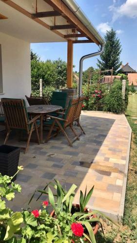 Apartamento Pol-lak