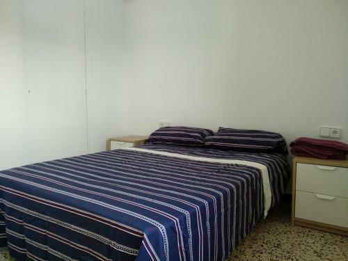 Apartamento Cambrils Playa