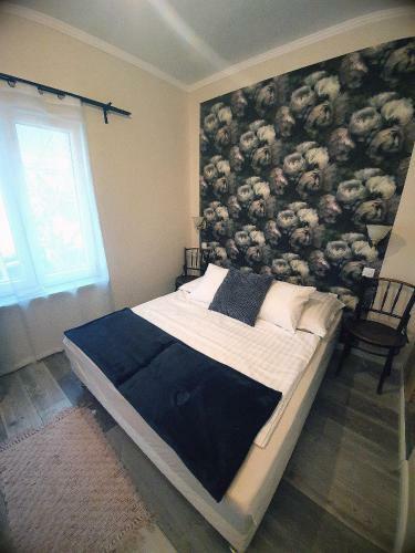Villa Mama Motel