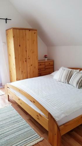 Villa Mama Motel