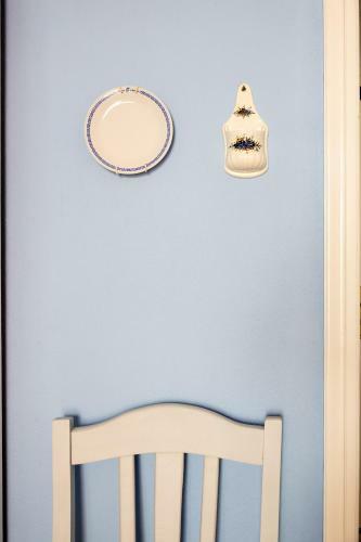 Apartamento Helen's Vacation Home