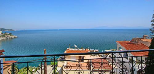 Apartamento Old Town Luxury Suite