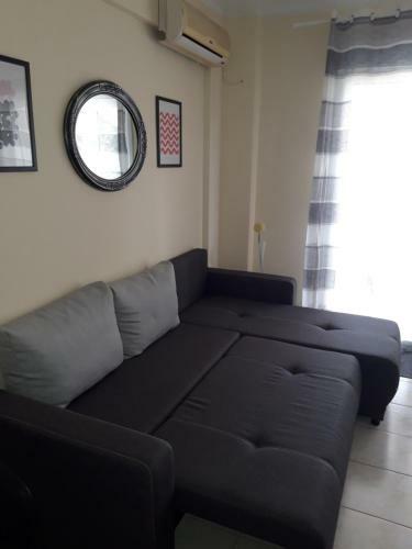 Apartamento Fay's Home