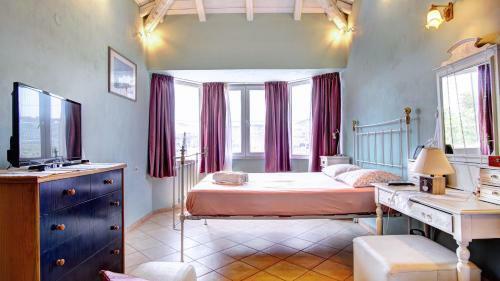 Kornata Country House