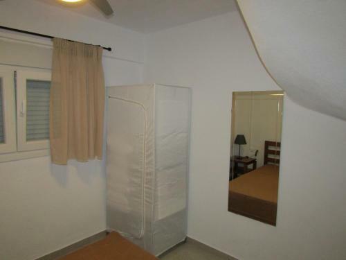 Apartamento Gabrilos Haus