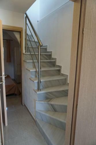 Apartamento Gabrilos Haus