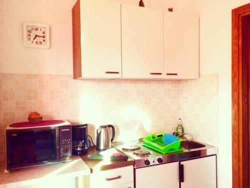 Apartment Emanuela
