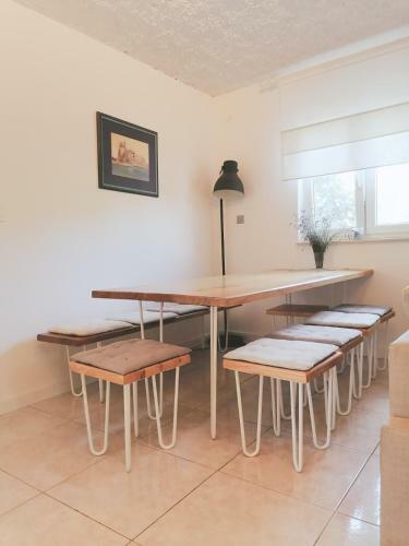 House For Rent Paola