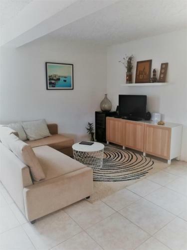 House For Rent Paola