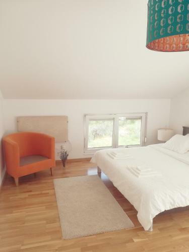 House For Rent Paola