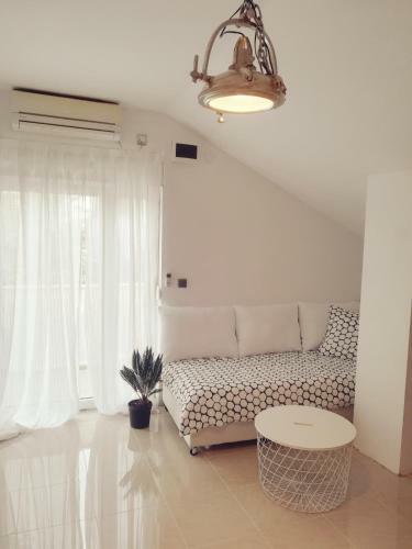 House For Rent Paola