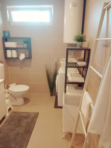 House For Rent Paola