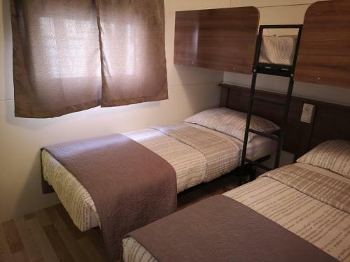 Mobile Homes Marita