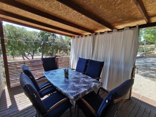 Mobile Homes Marita