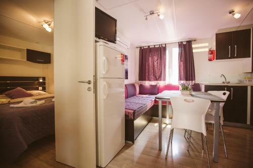 Mobile Homes Marita