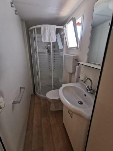 Mobile Homes Marita