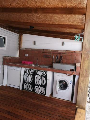 Mobile Homes Marita