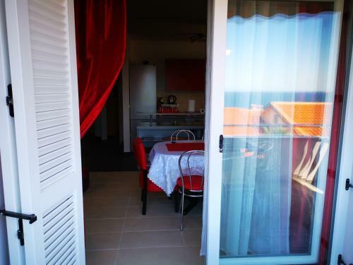 Apartamentos Erna & Inga