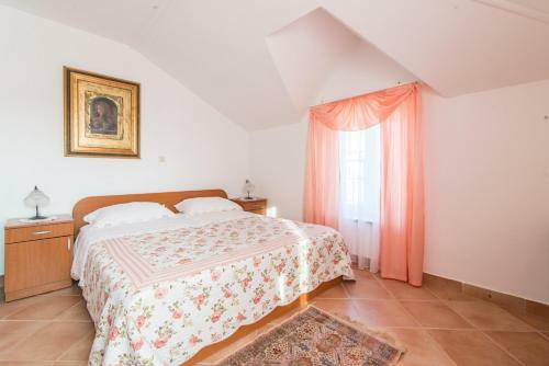 Apartamento Villa Anna