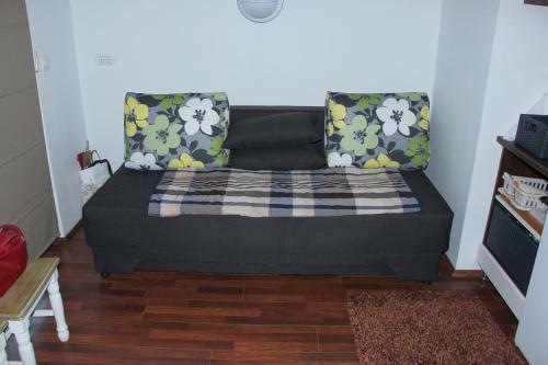 3-bedroom Villa Golf & Beach