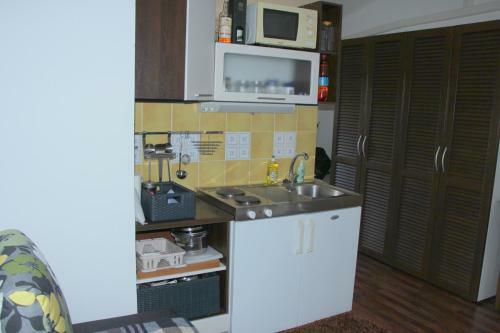 3-bedroom Villa Golf & Beach
