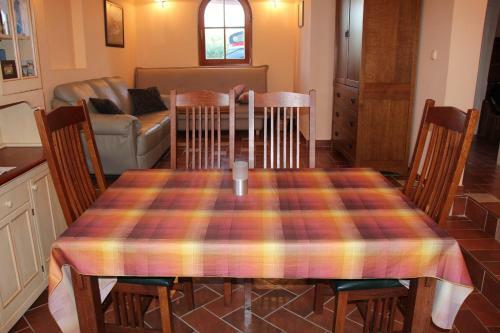 3-bedroom Villa Golf & Beach