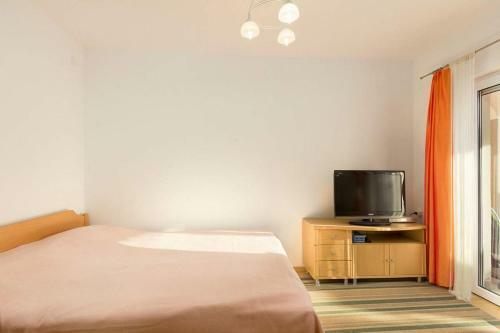 Apartamento Put Maslina 7