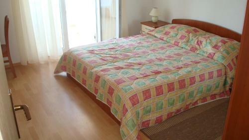 Hostal Guesthouse Villa Ljubica