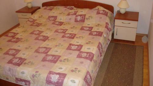 Hostal Guesthouse Villa Ljubica
