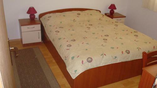 Hostal Guesthouse Villa Ljubica