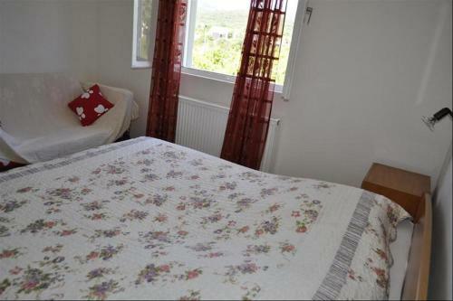 Apartmani Vinka