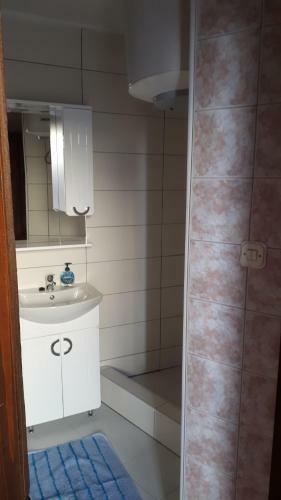 Apartamento App Cor