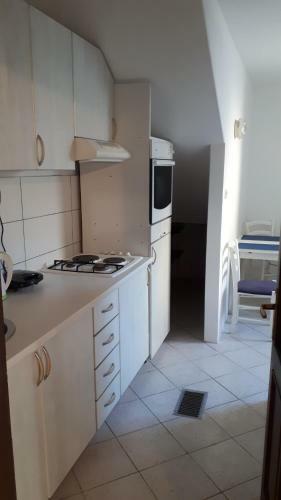 Apartamento App Cor
