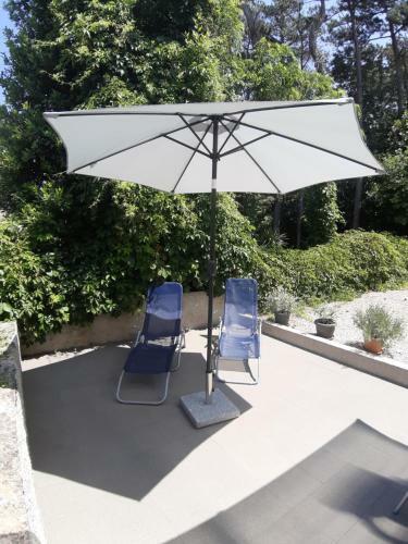Apartamento Studio Jelena