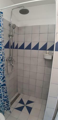 Apartamento Studio Jelena