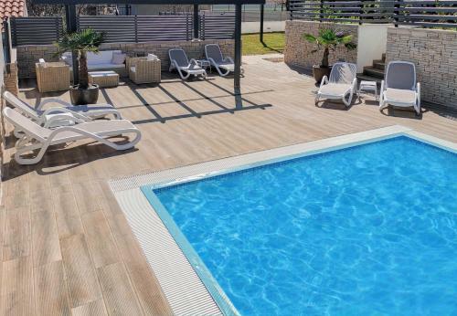 Apartamento Lavanda 2