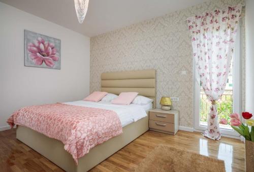 Apartment Arijana 2