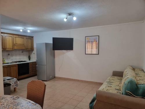 Apartamento Susak 207a