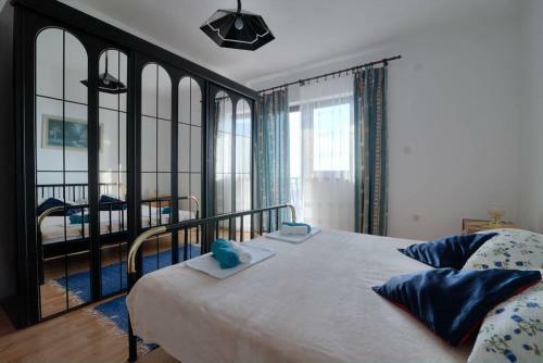 Apartmani Nena