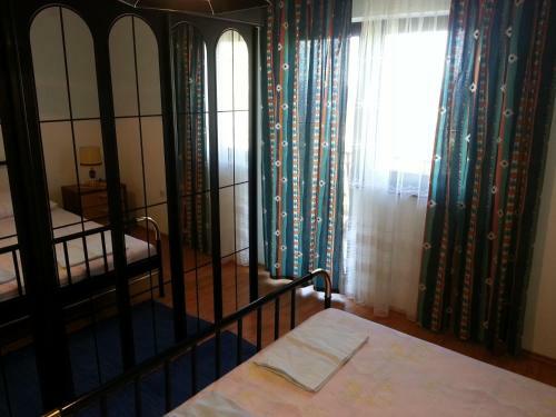 Apartmani Nena