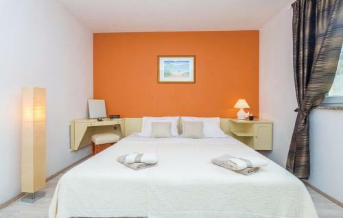 Apartamento E&m