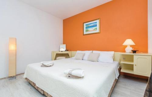 Apartamento E&m