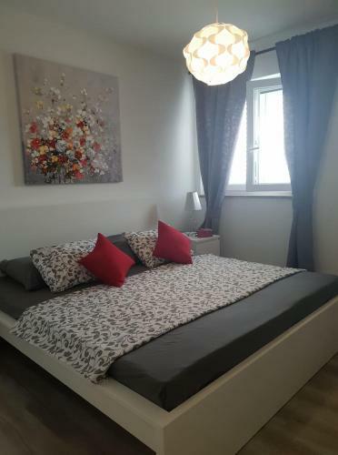 Apartamento E&m