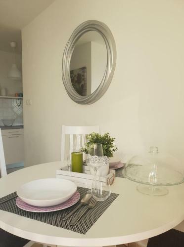 Apartamento E&m