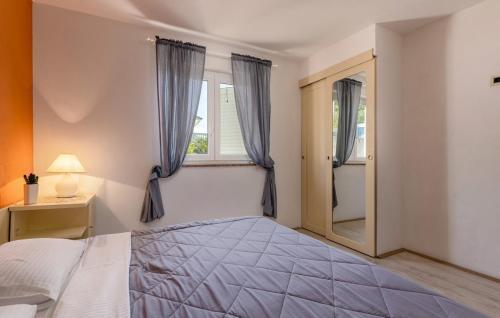 Apartamento E&m