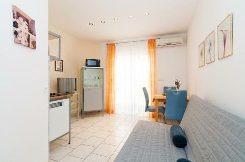 Apartamento Villa Lavanda