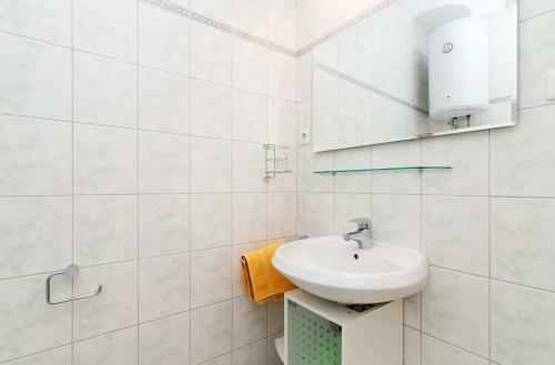 Apartamento Villa Lavanda