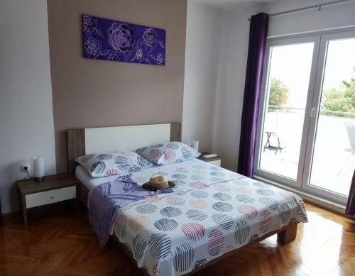 Apartaman Roko