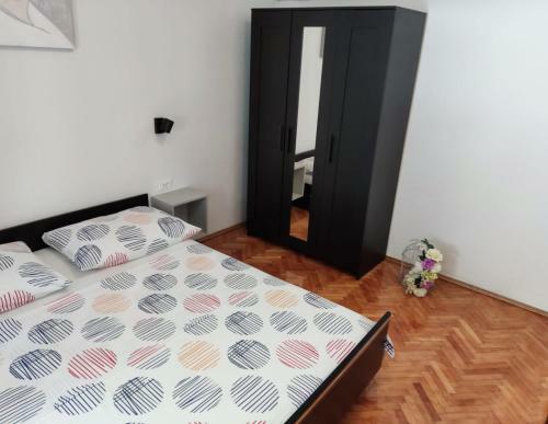 Apartaman Roko