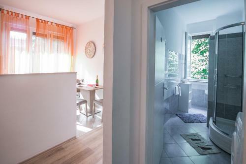 Apartamento City Star